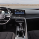 Image for article titled The 2021 Hyundai Elantra Has A Sharp New Look